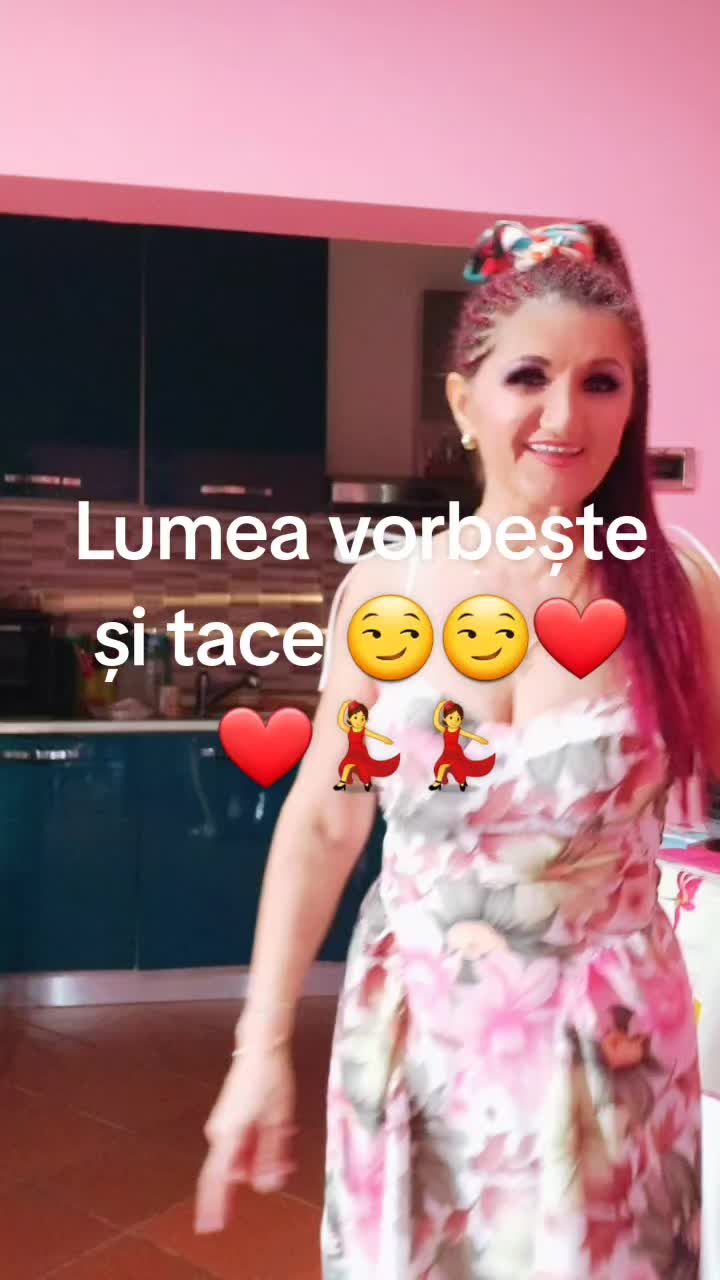 @ANA mereu ANA ❤❤❤