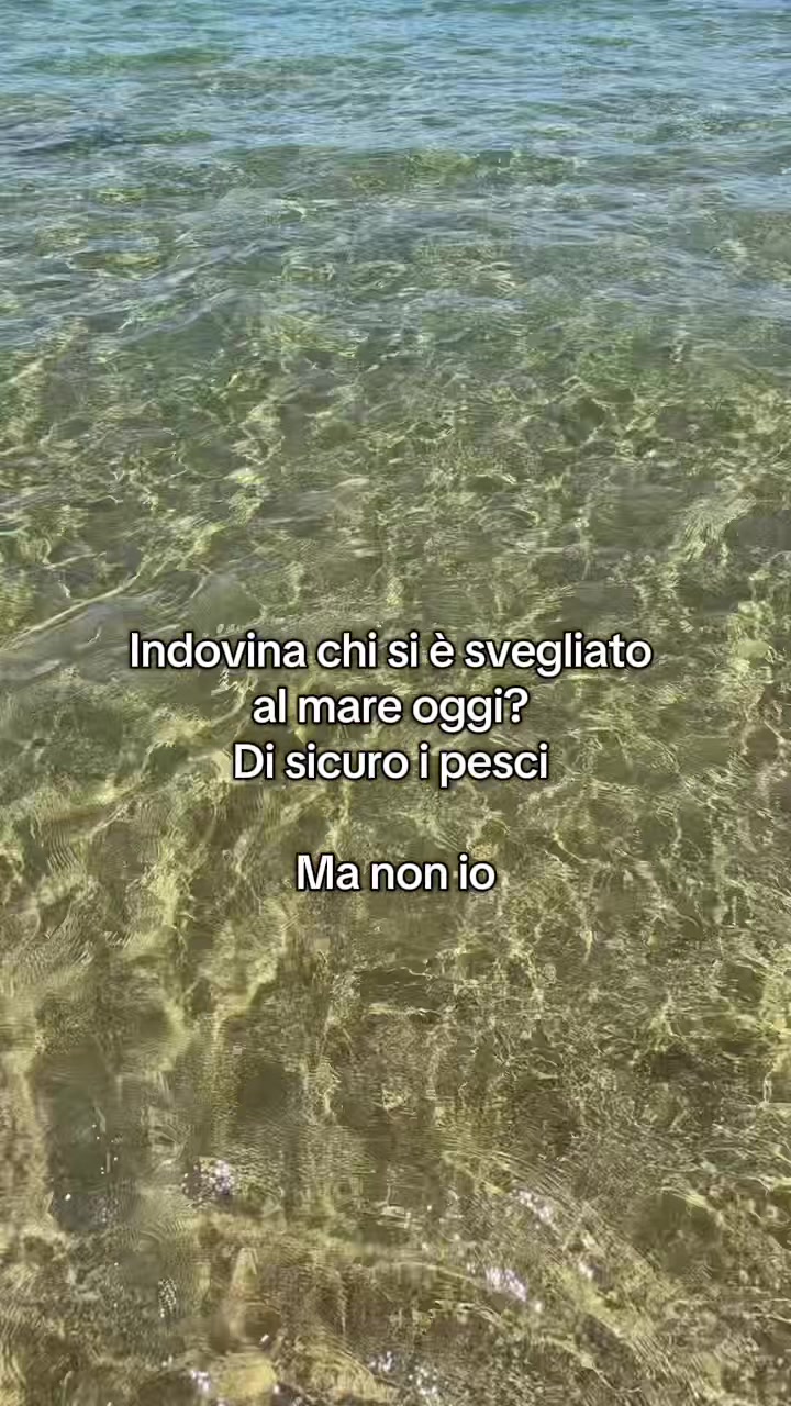 @Filomena Perfetto