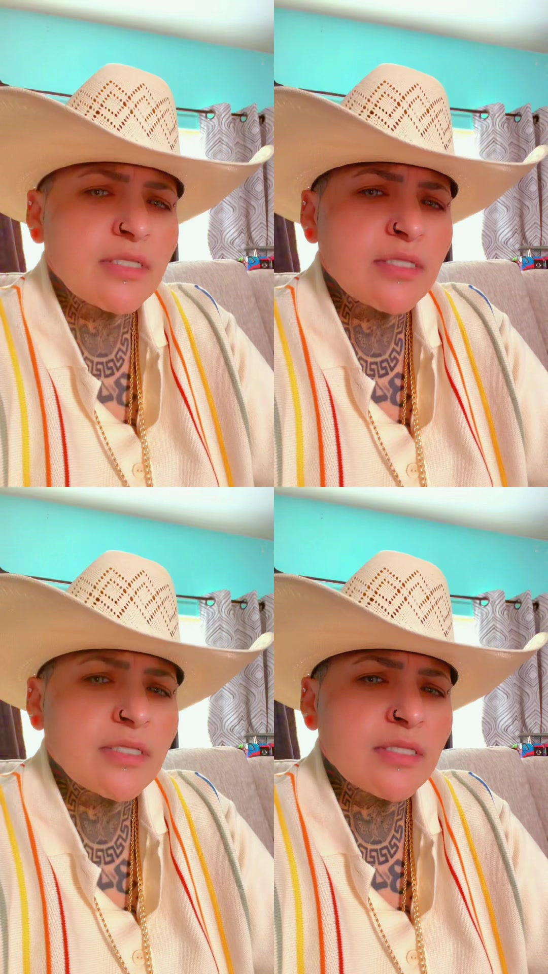 @PELONAS LA ÚNICA🏳️🌈🇲🇽
