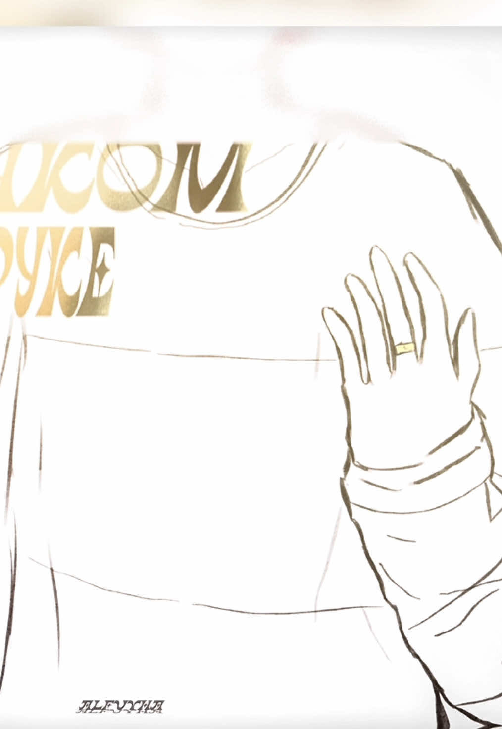 @**•̩̩͙✩•̩̩͙*ALFUYHA*✩•̩̩͙**