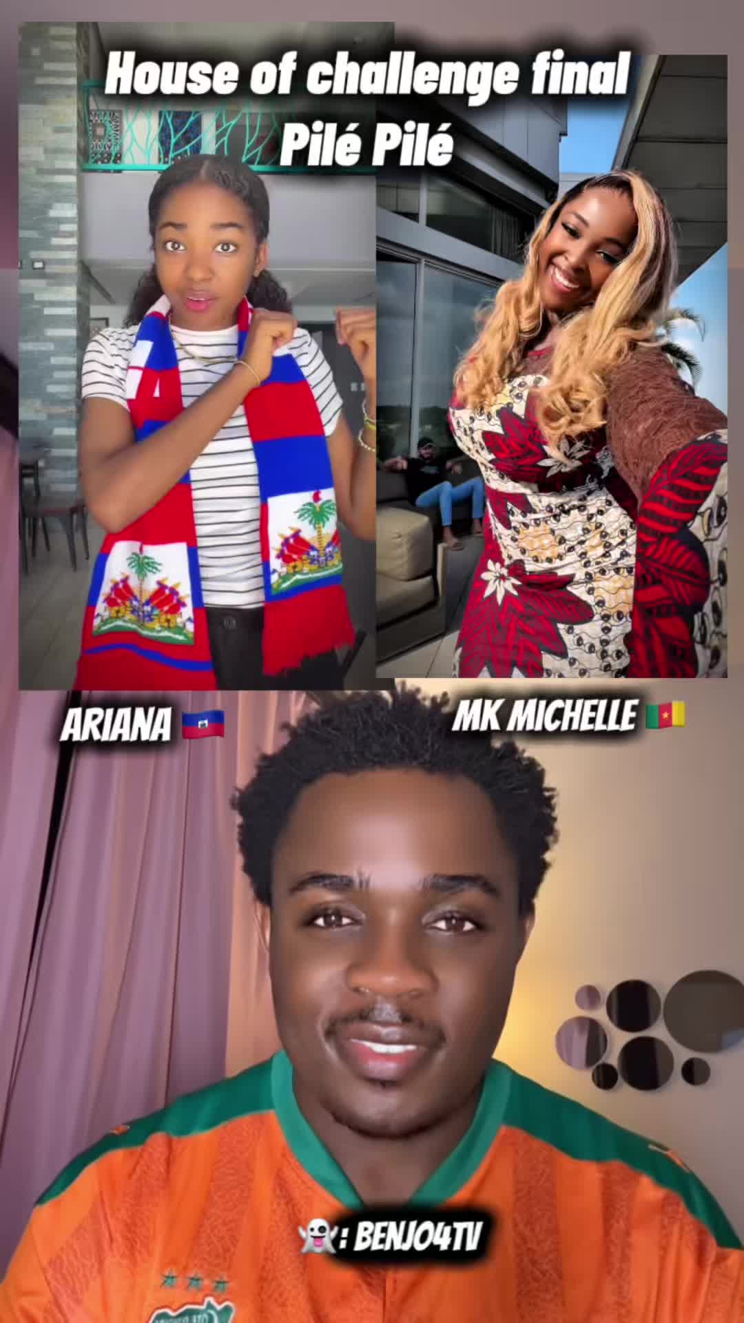 @Benjo 🇨🇲🇨🇮🇨🇦