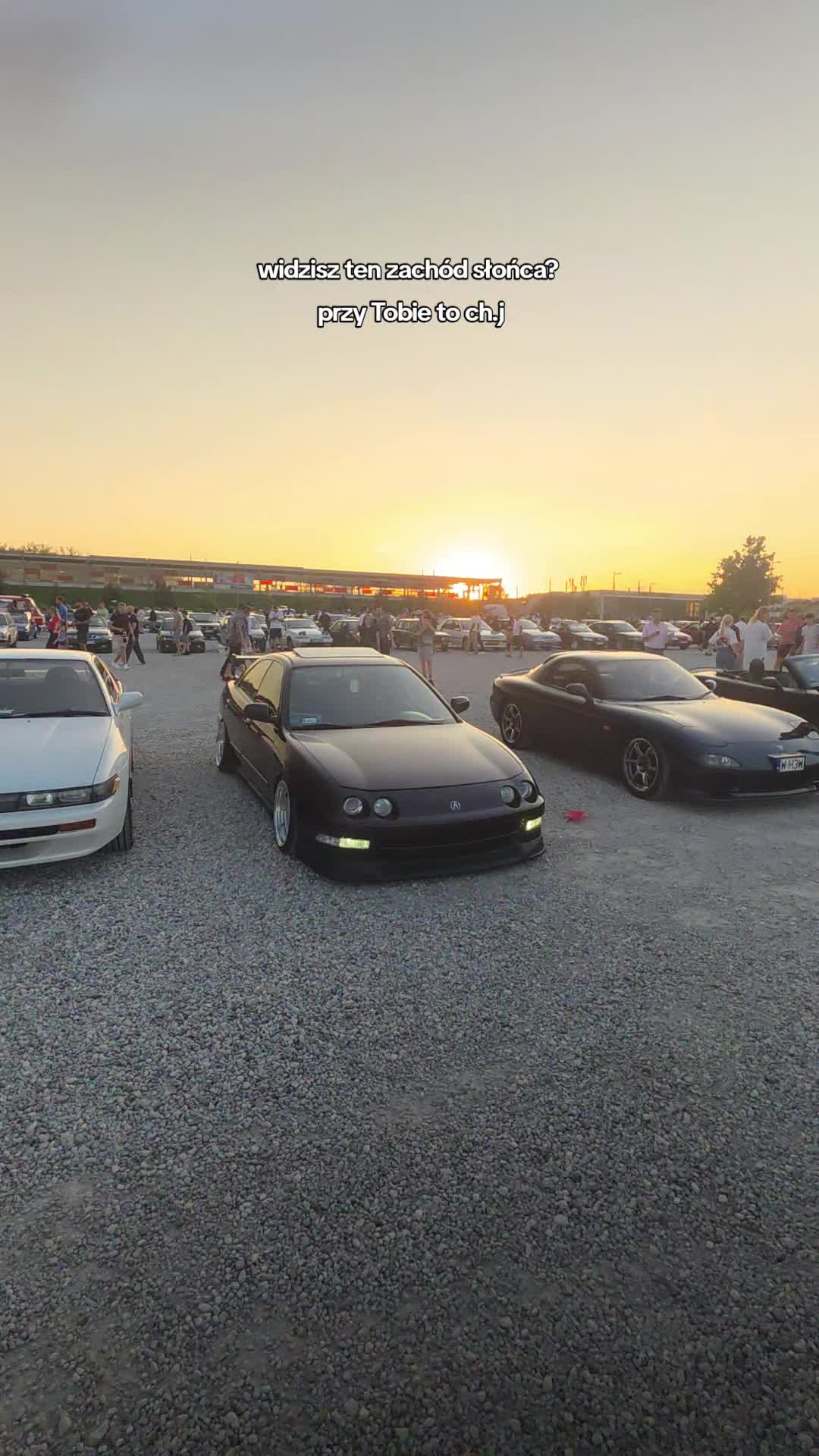 @teggy_boi