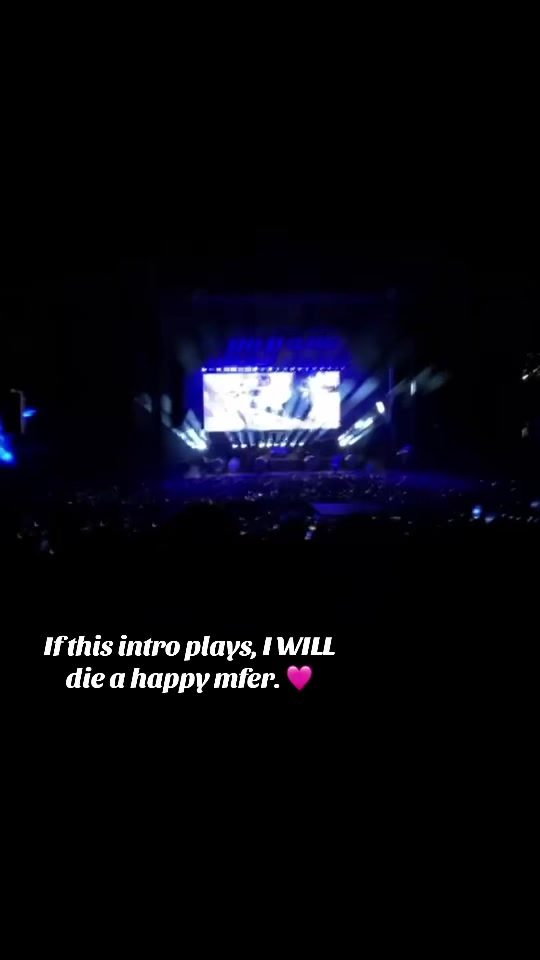 @❤️🔥⚜️ Villakyyy ⚜️❤️🔥