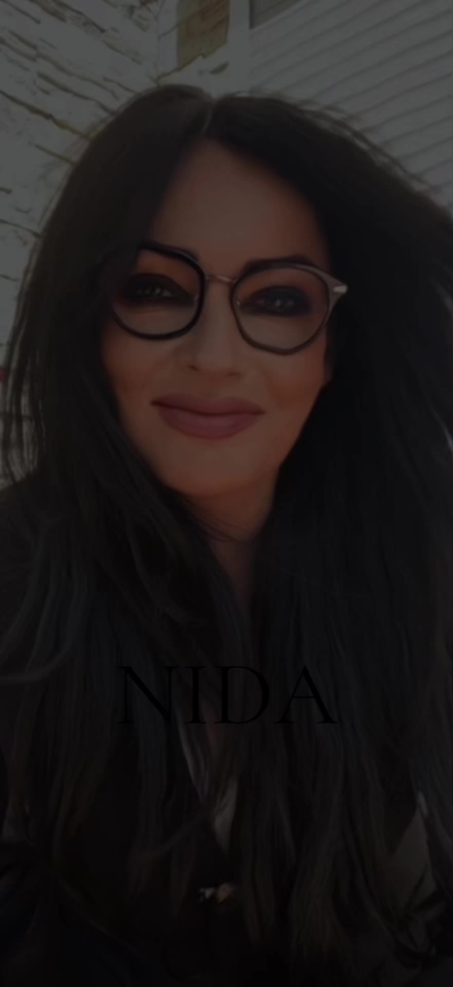 @Nida