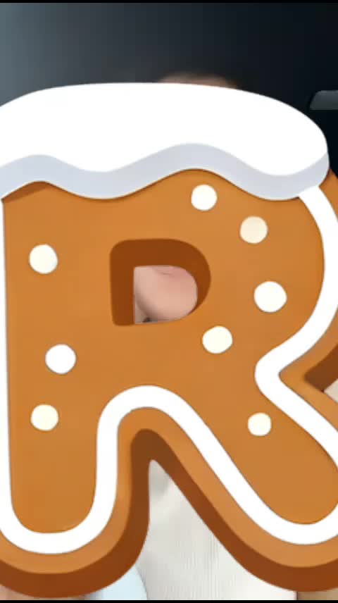 @Elise12