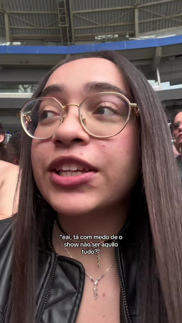 @โ ๐ ฬ lari | VIU O ENHYPEN !