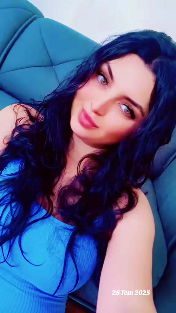 @🦁 Annesii 🌼