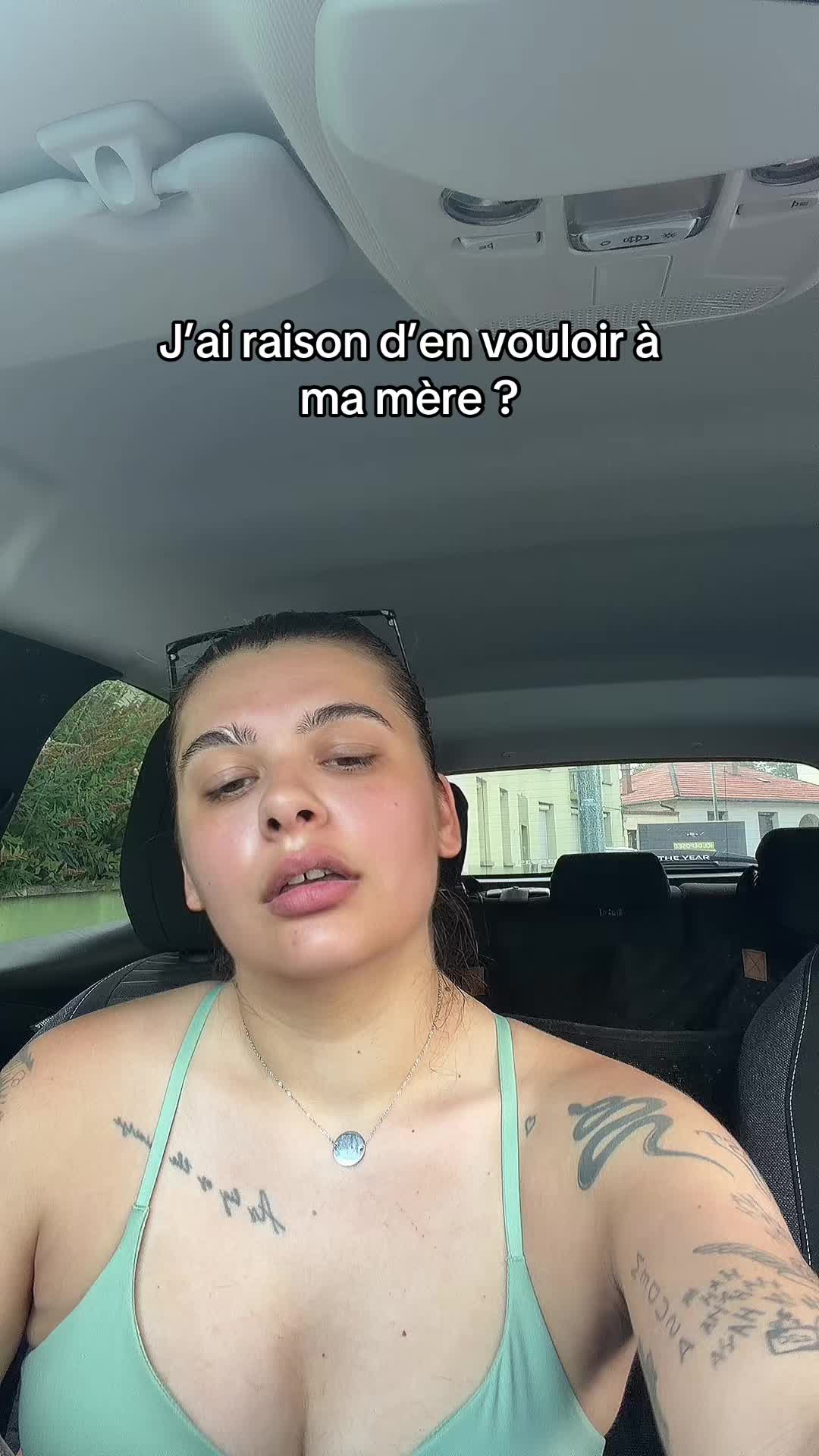 @Librameli
