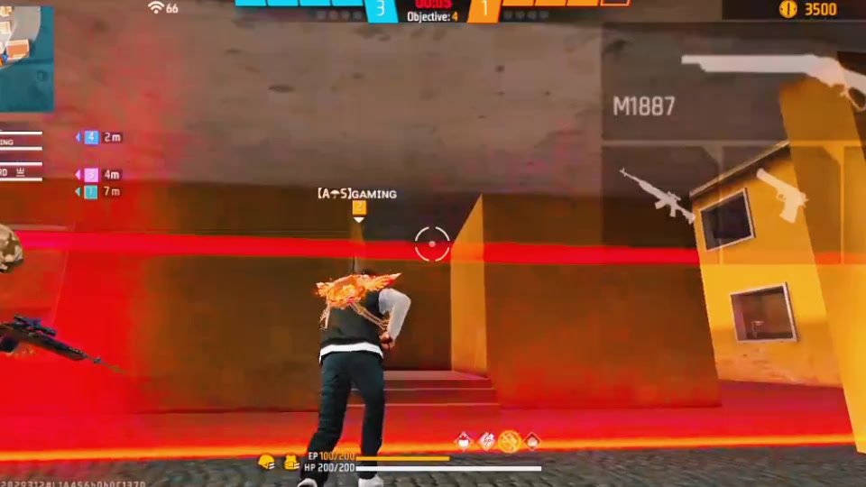 @ AS_GAMING44