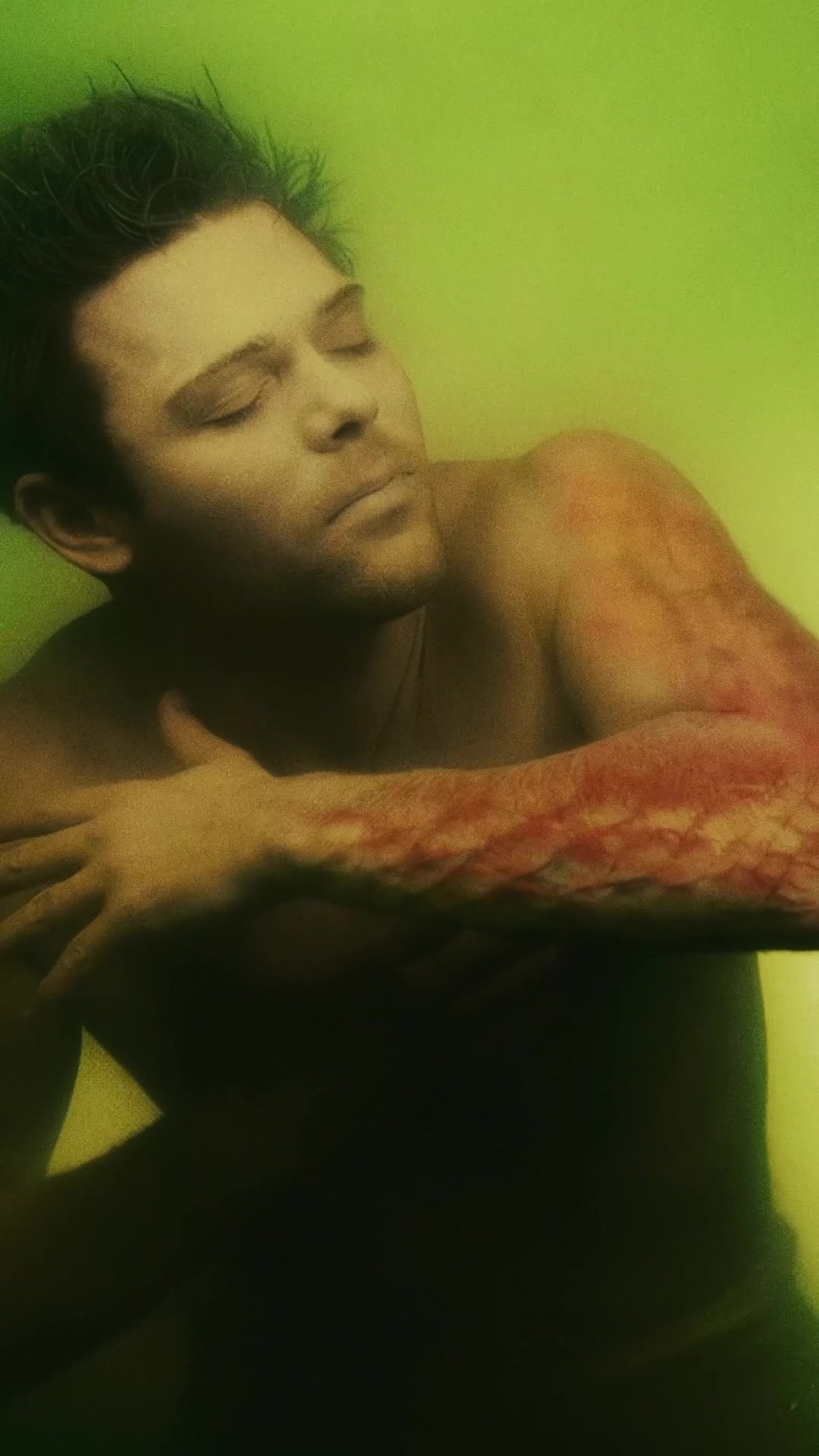 @Rammstein Official