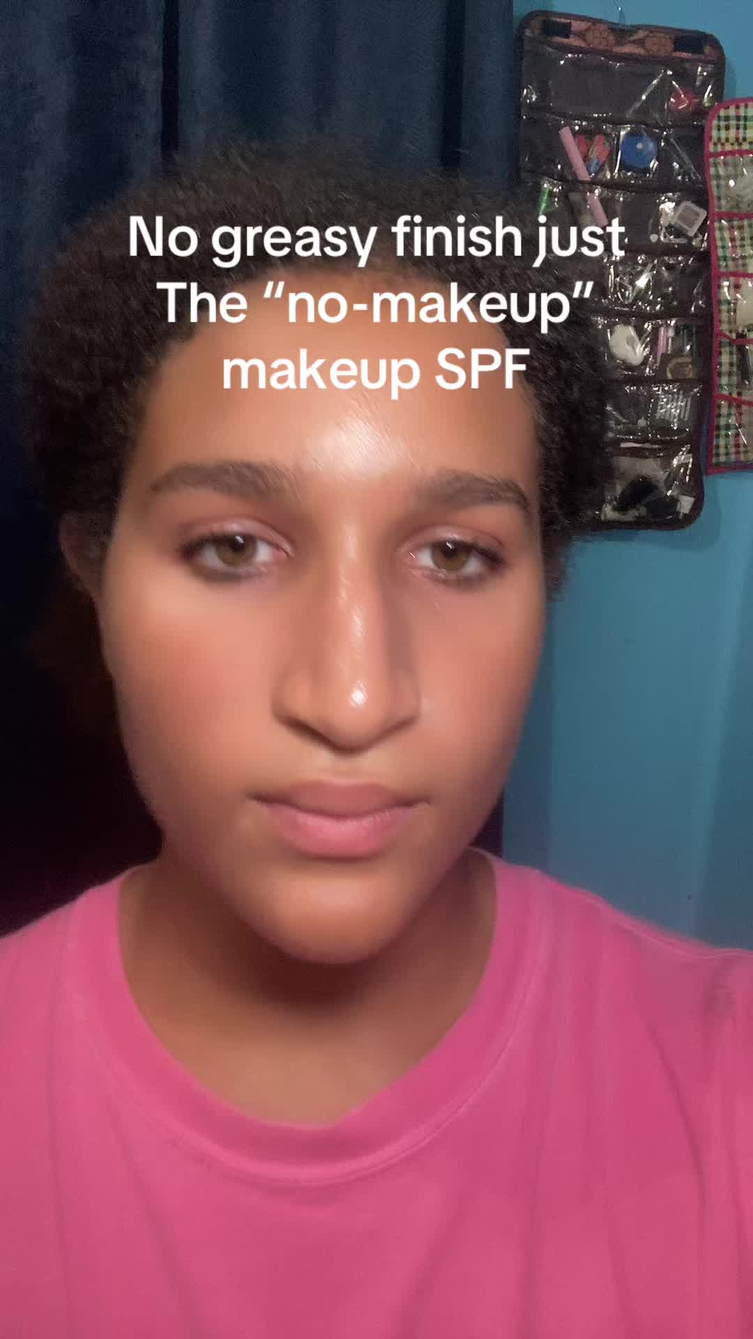 @dianarosem8