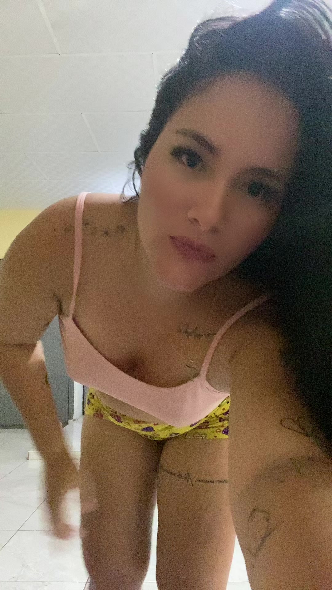 @〽️🔥 Blanquita ❤ 〽️