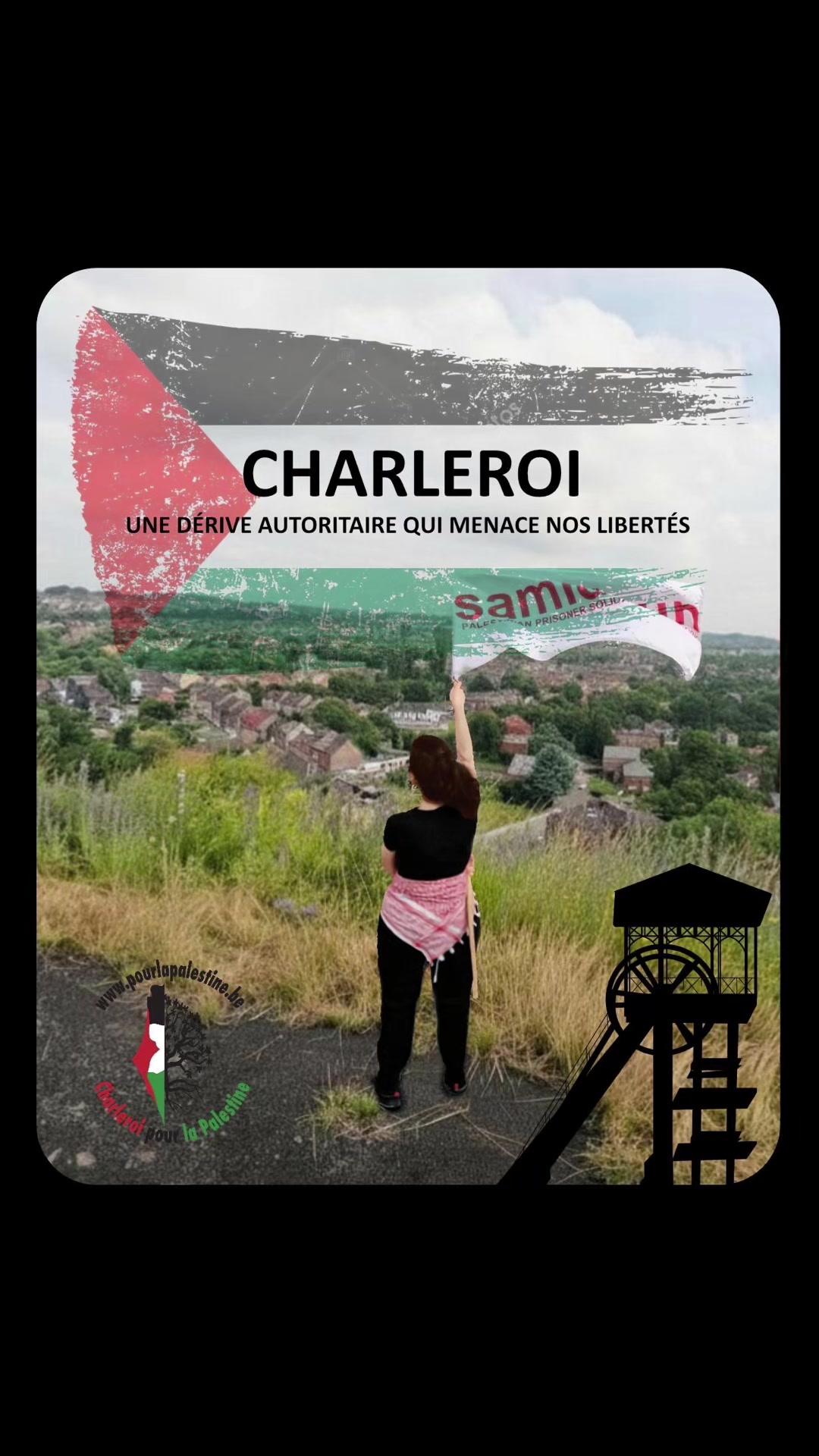 @Plateforme-Charleroi-Palestine