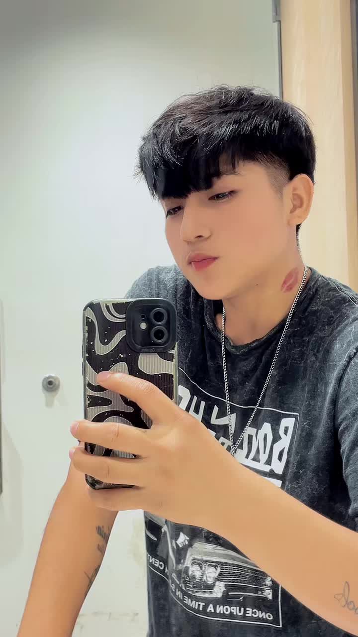 @kary_19t