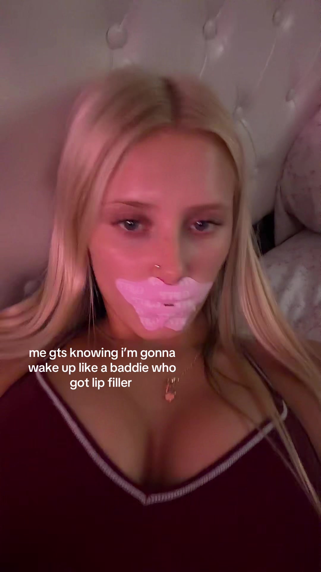 @brynna  🐆