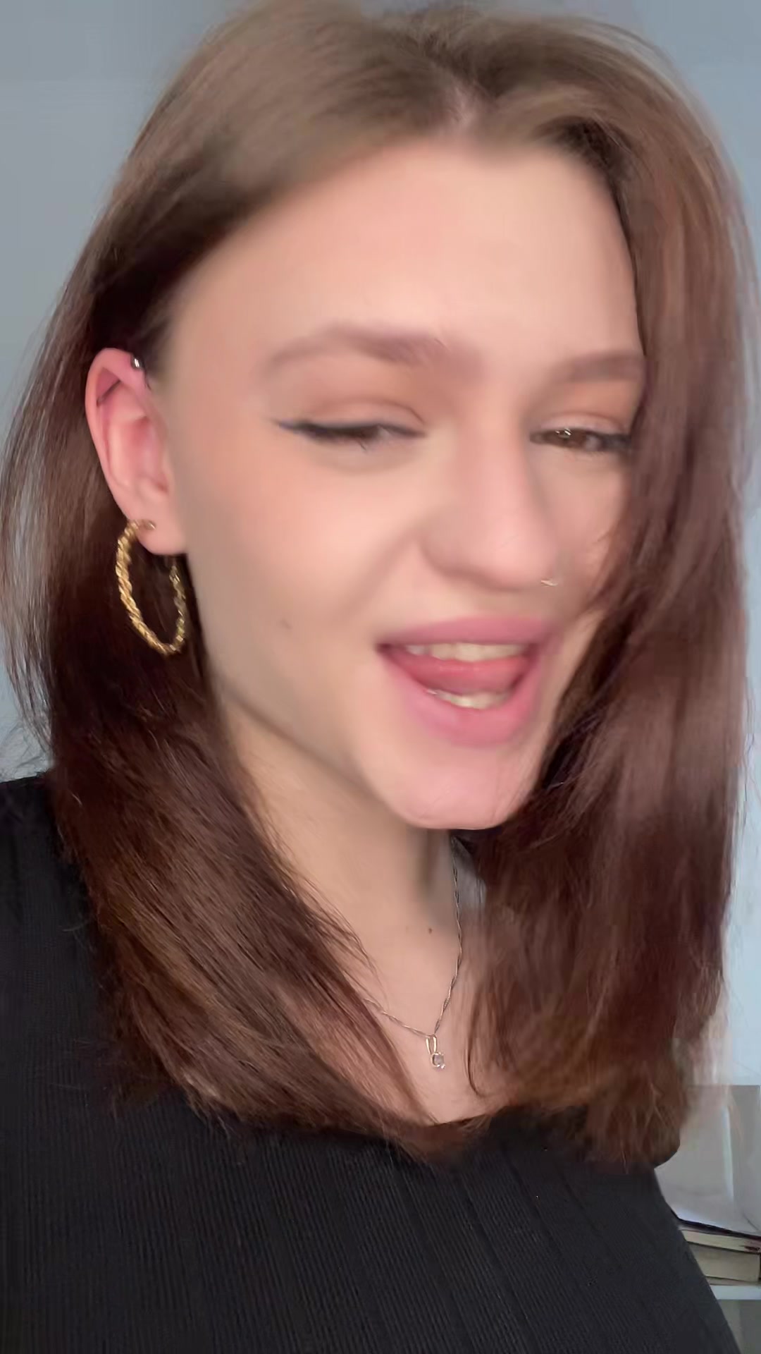 @brodoitcool