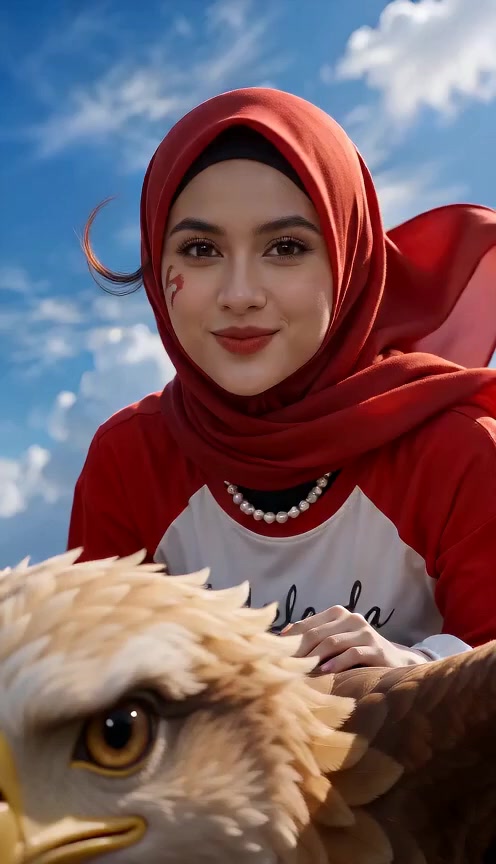 @🌷🌷nenk emar 772🌷🌷