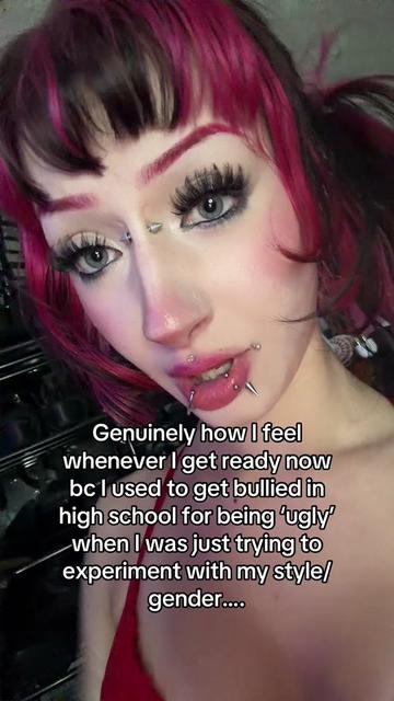 @Dahlia
