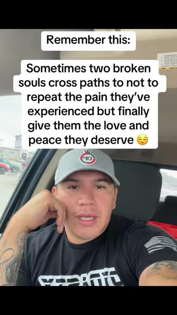 @Gabe