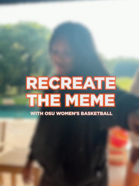 @NCAA