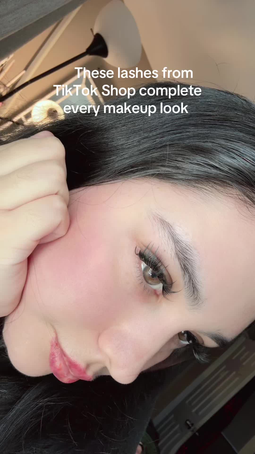@grecialatte