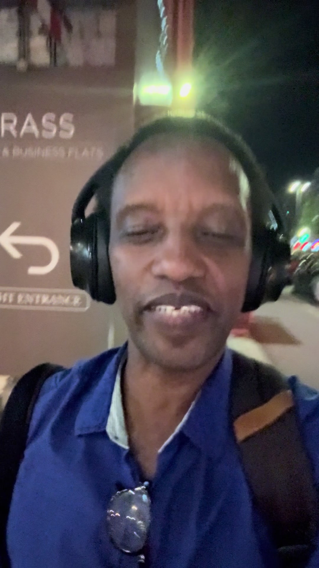 @josephsango2001