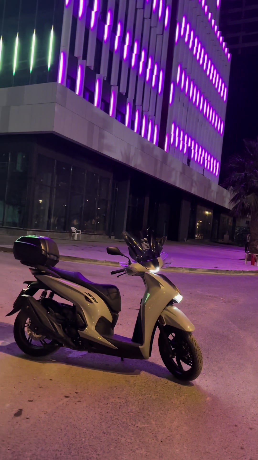 @๐ด ๐ฎ
