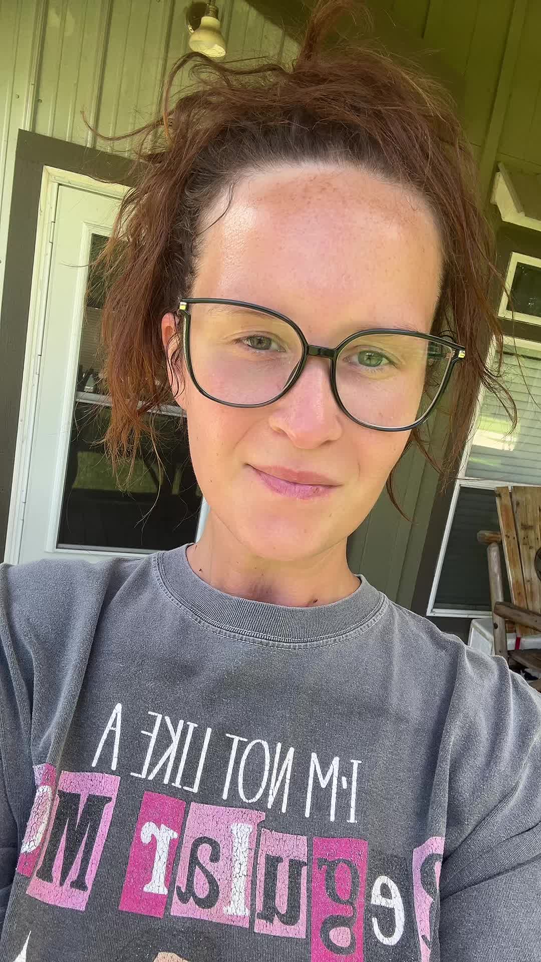 @Ambalamba