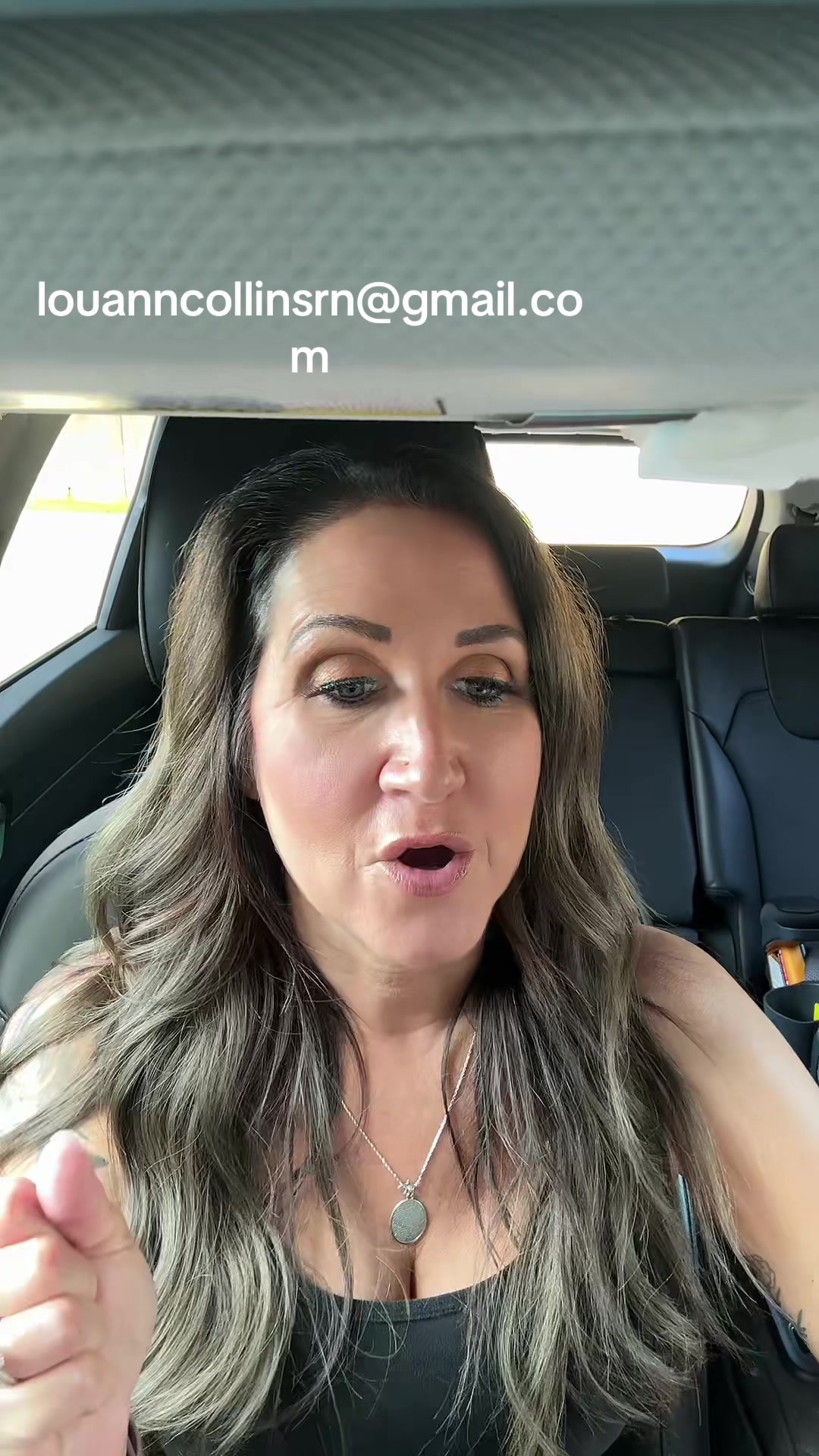 @louanncollinsrn