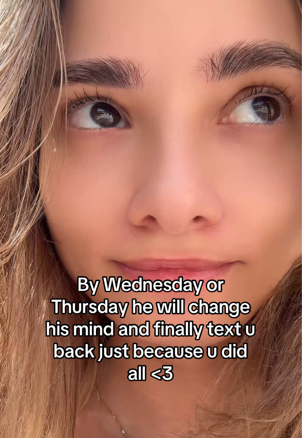 @inspired_up