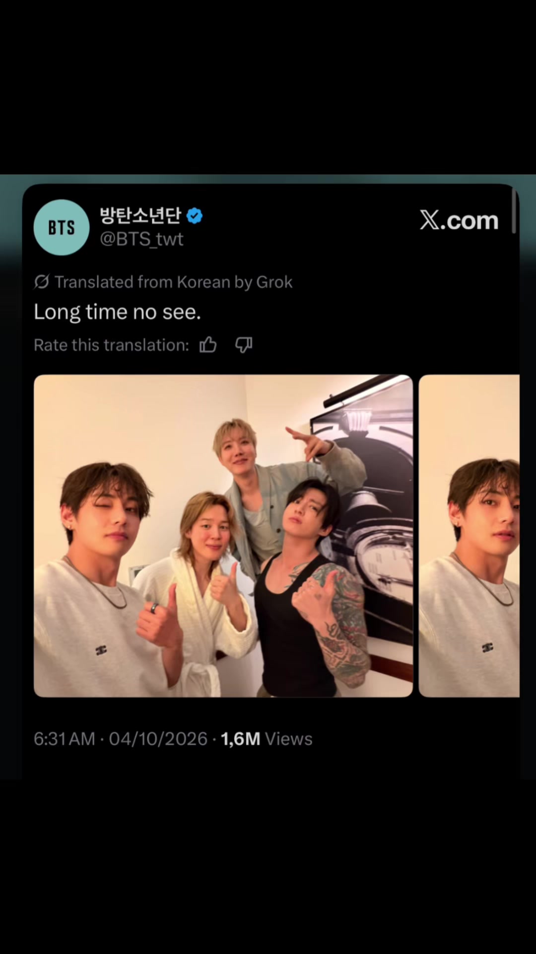@armies ⁷ ⟭⟬ ⊙⊝⊜