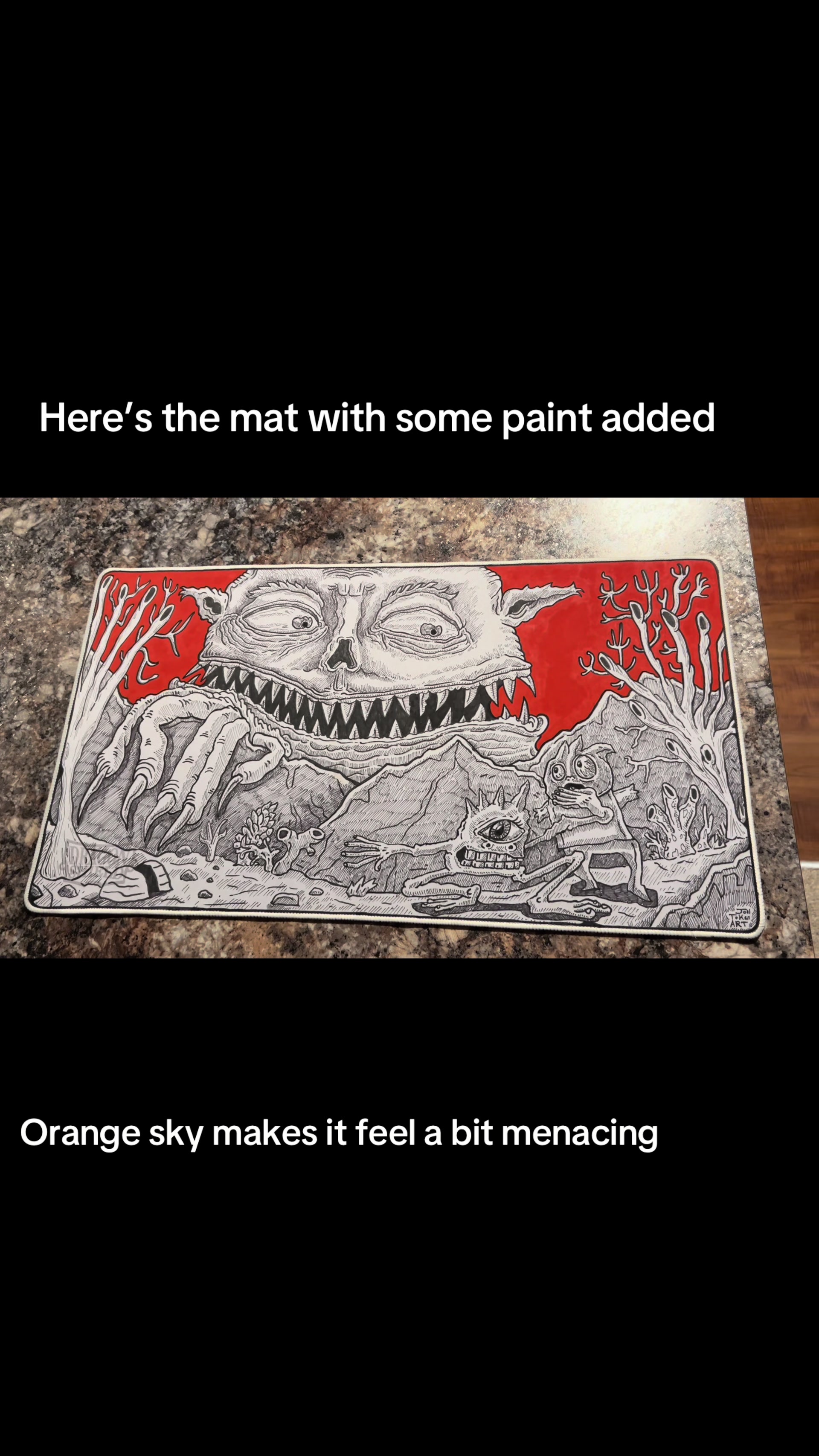 @joeltokenart