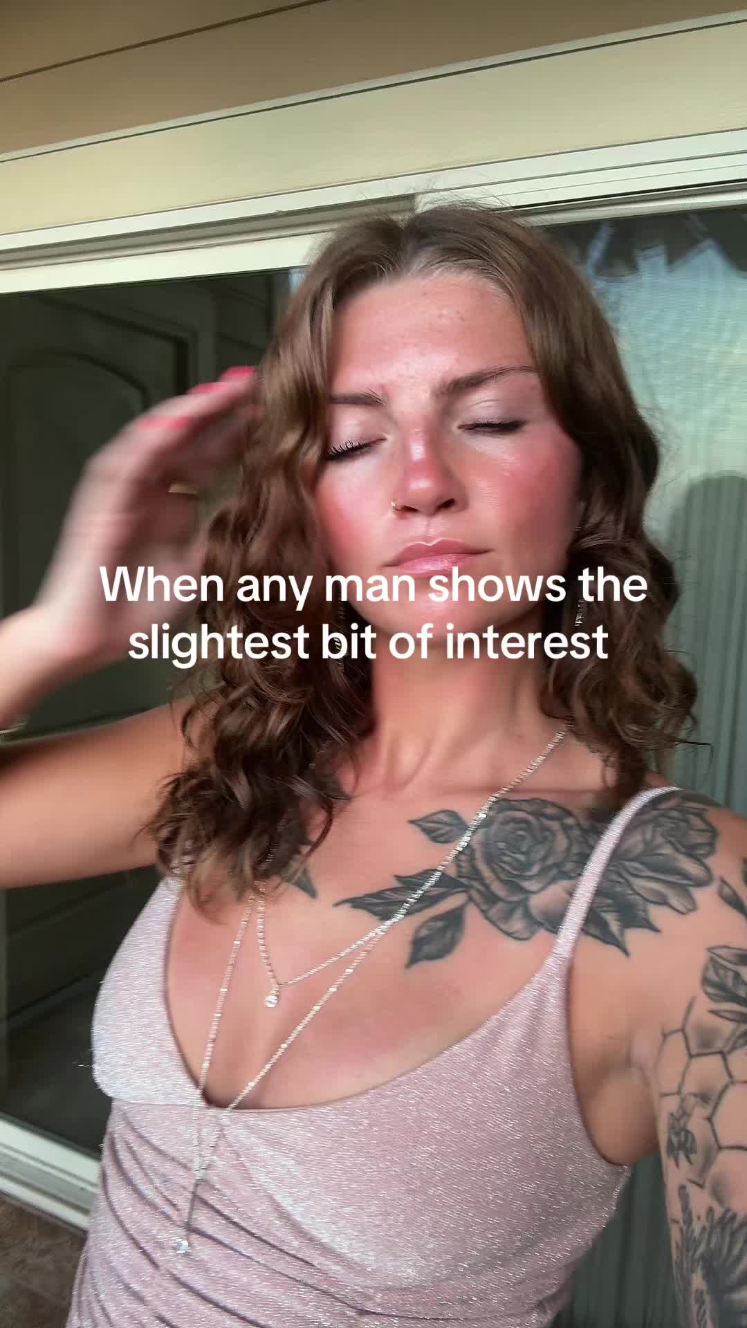 @Meghan Melvin