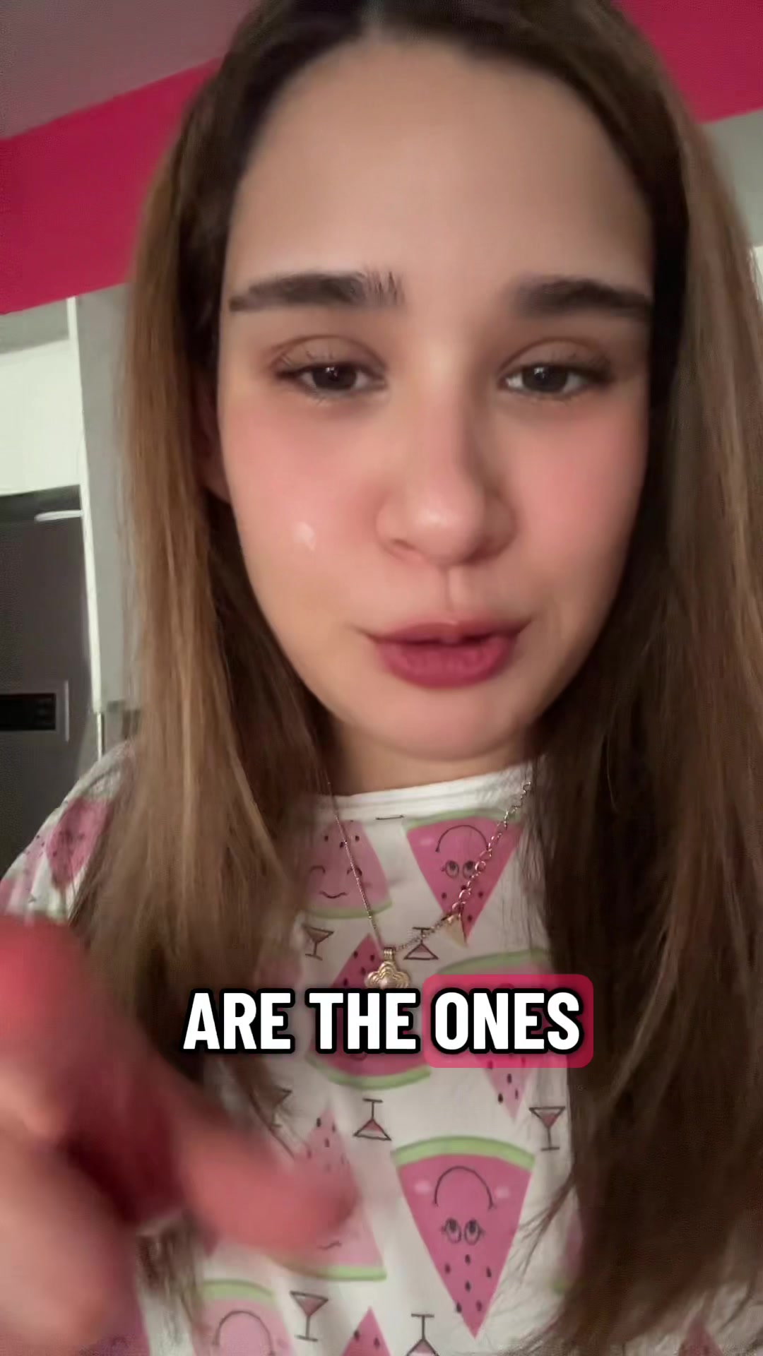 @Gigi