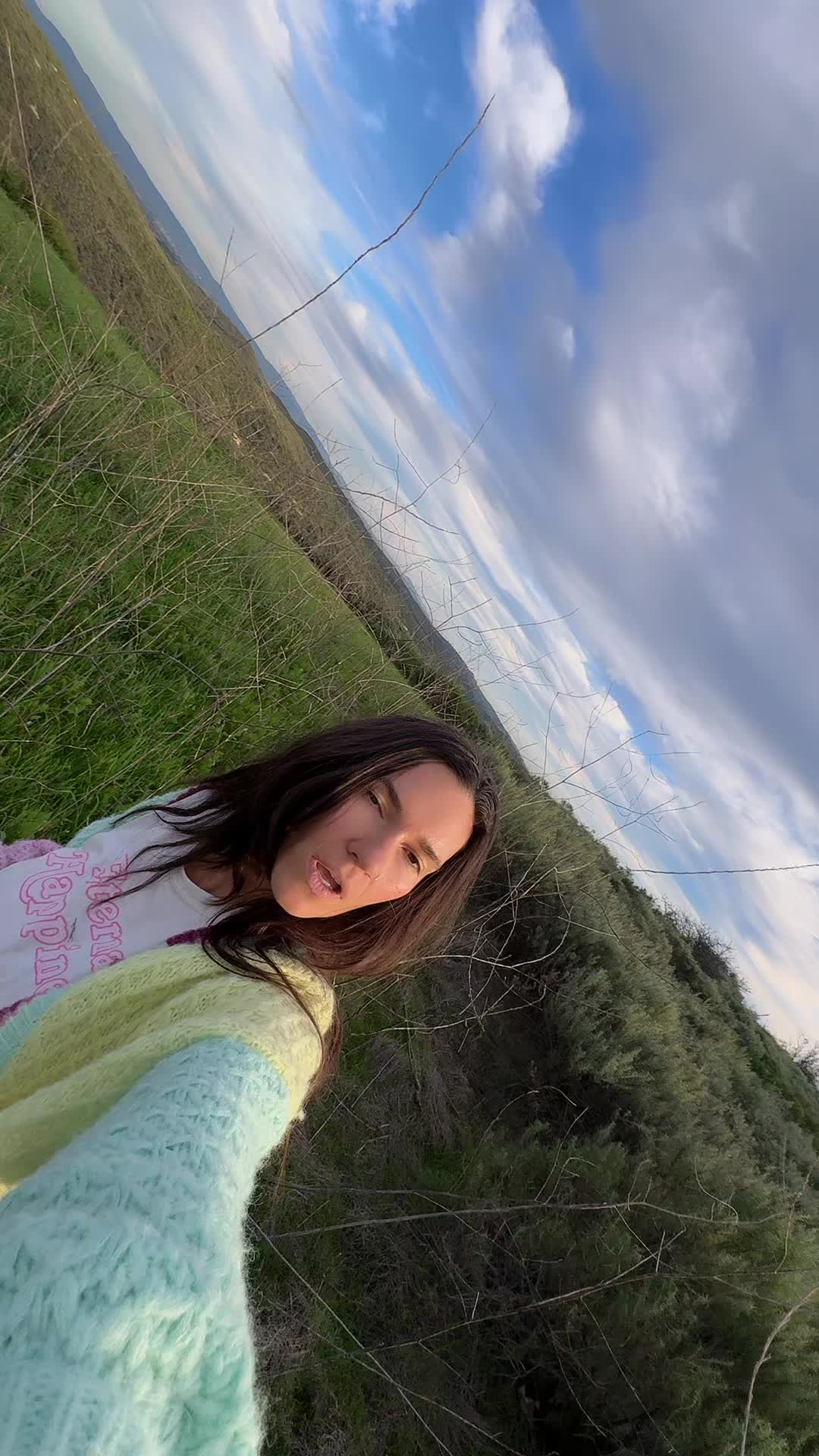 @arinabalerinaa