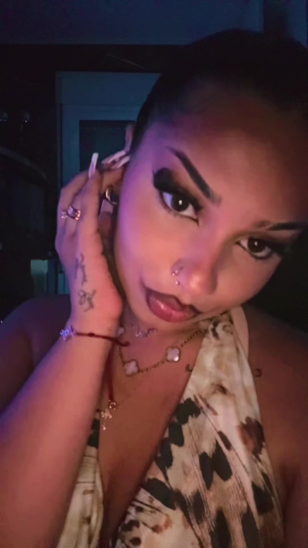 @kira☀️