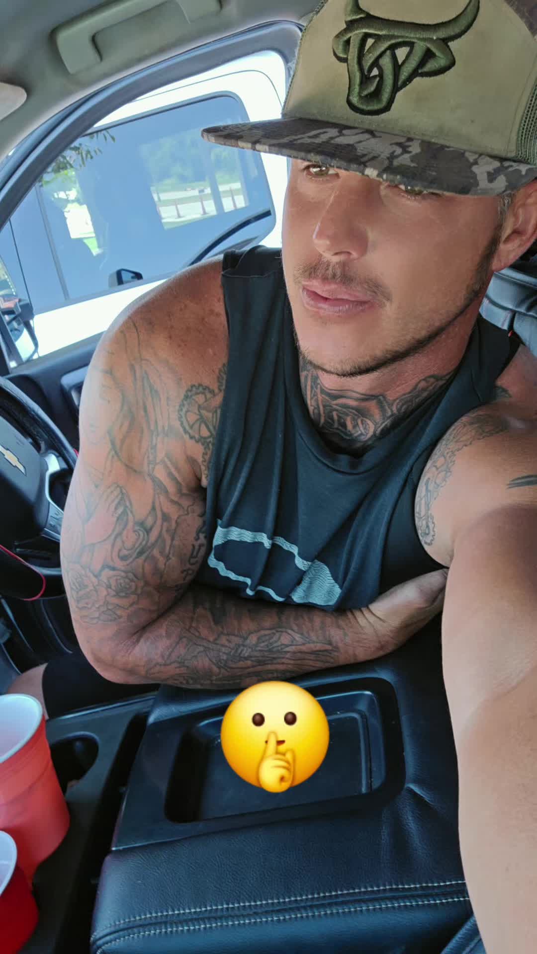 @JJones1323