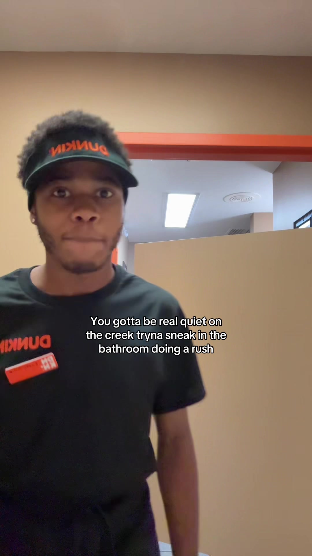 @Manman