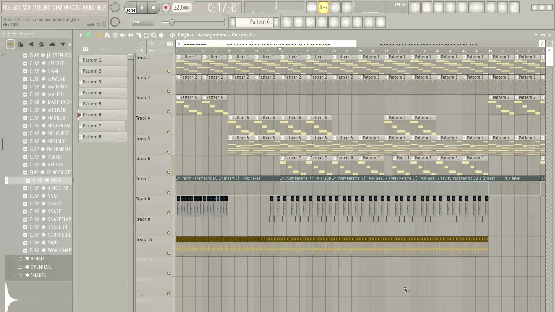 @prod. rw @producerdotrw