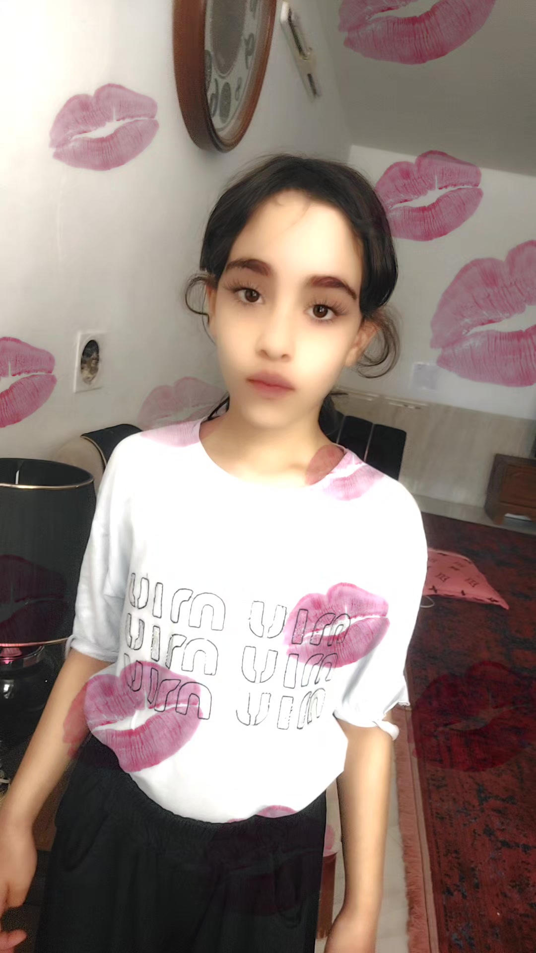 @دنسر💃💃