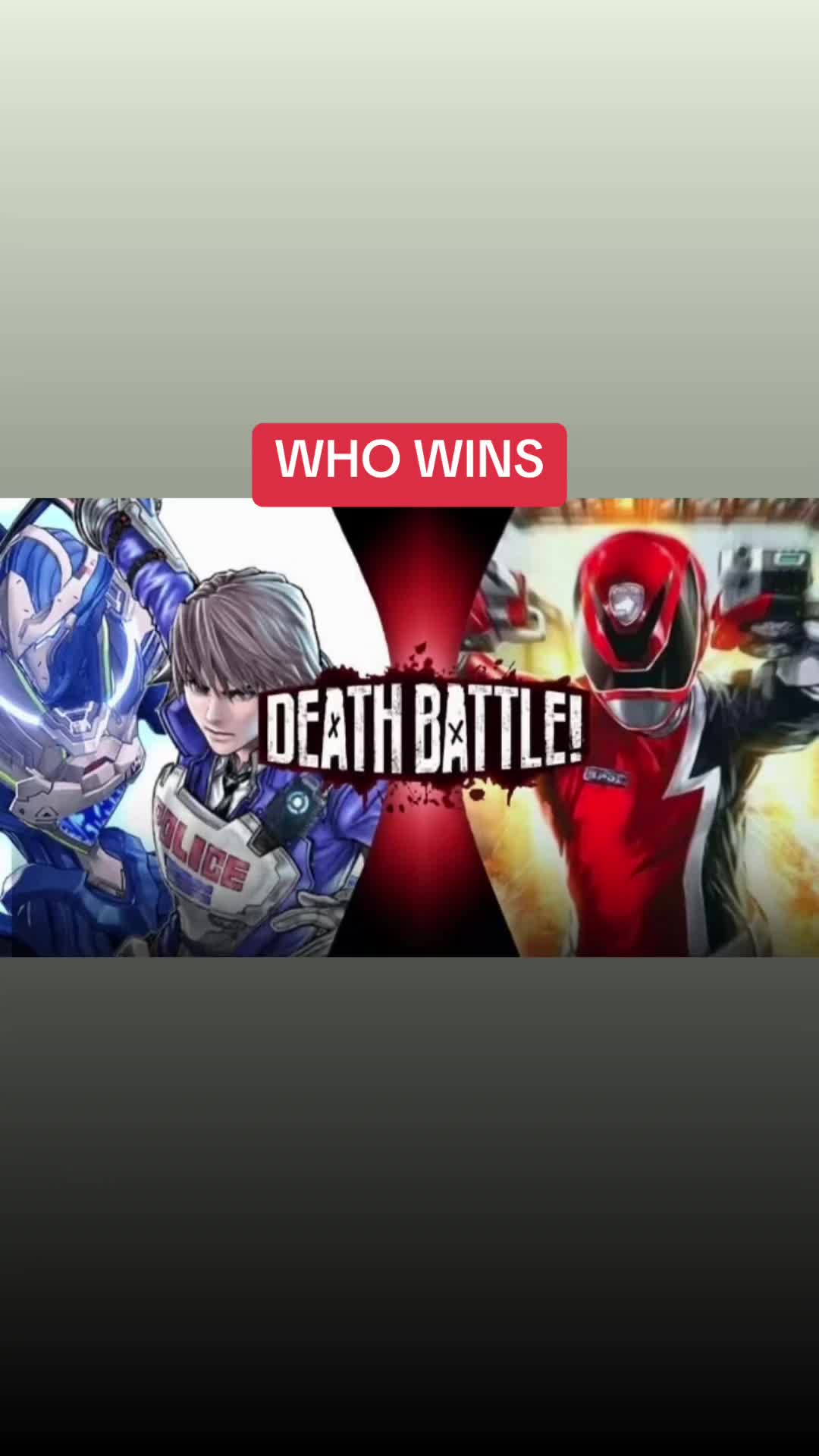 @Fighterscage3075