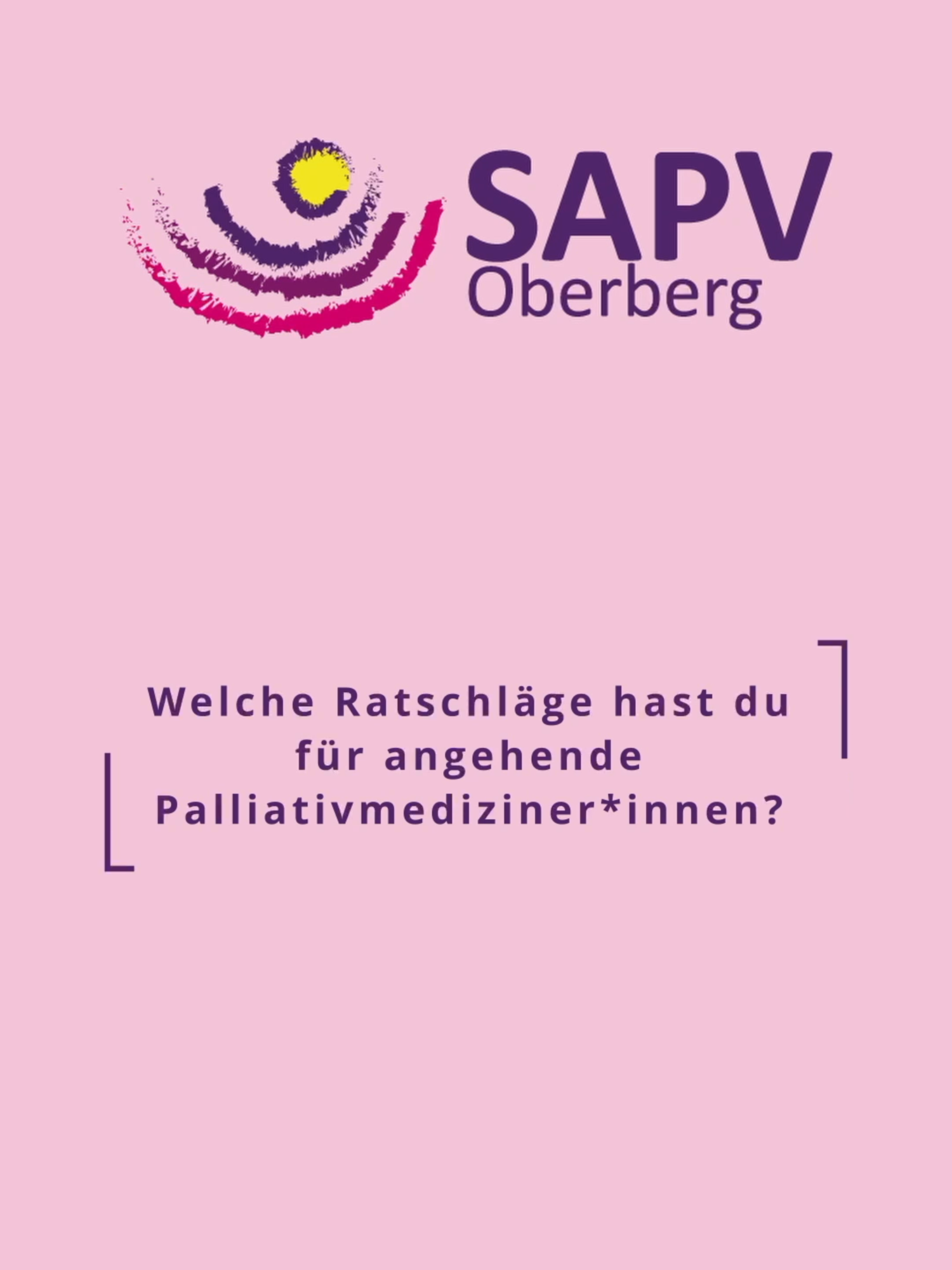 @SAPV Oberberg