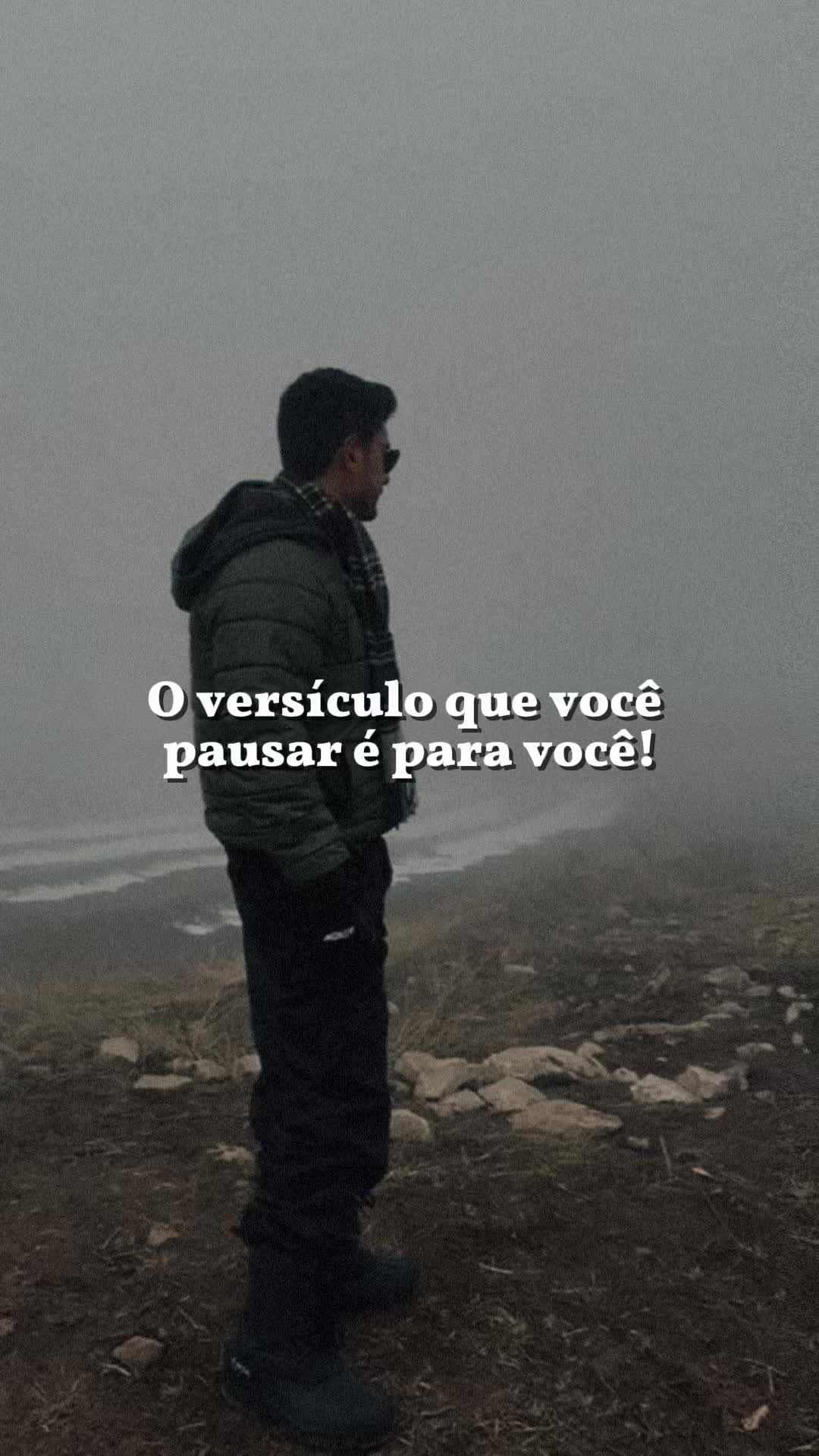 @Dr Alex Alexandre