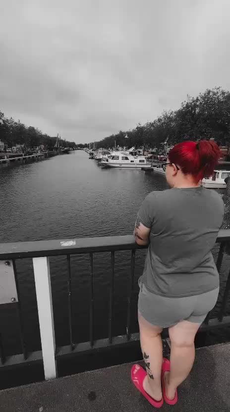 @🦋Andreea 🦋