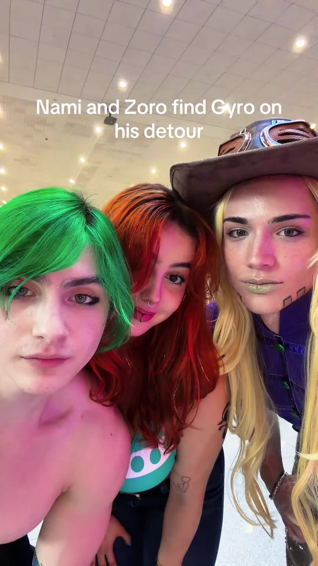 @Lorenzo Alvarez