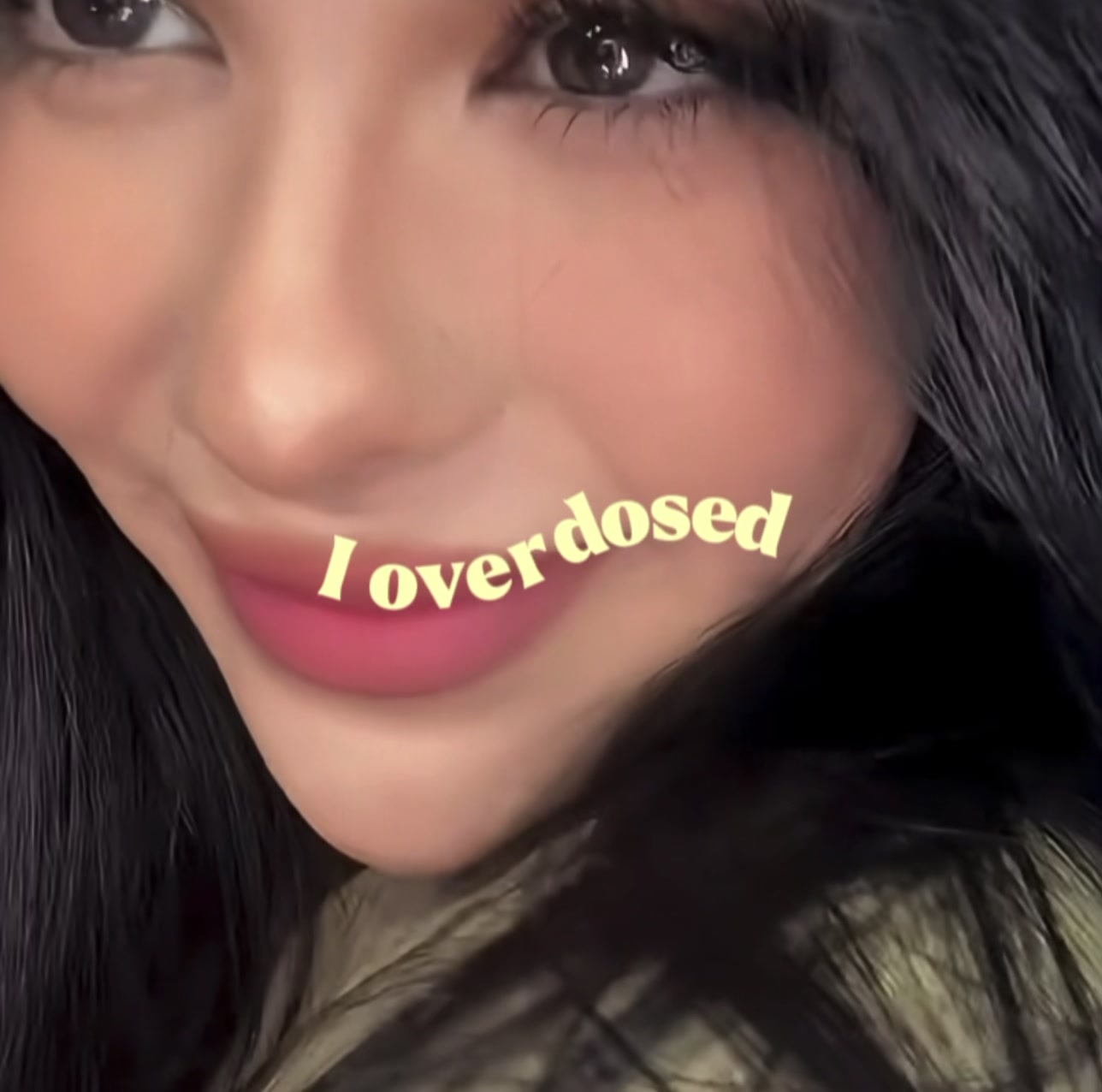 @ibtyahia