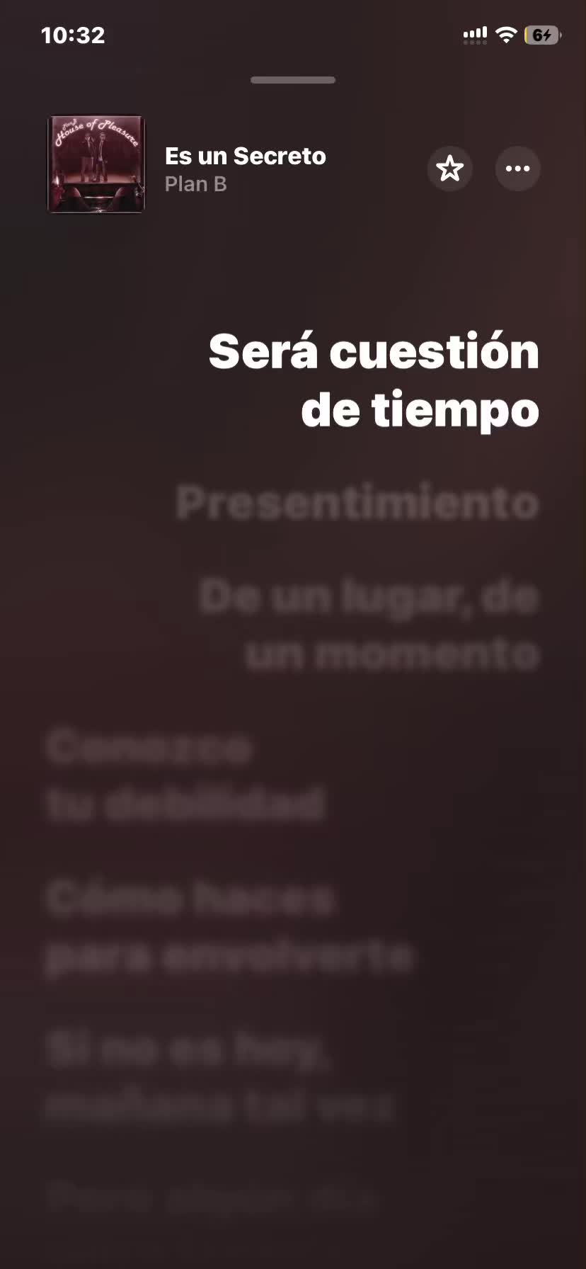 @Fernando….