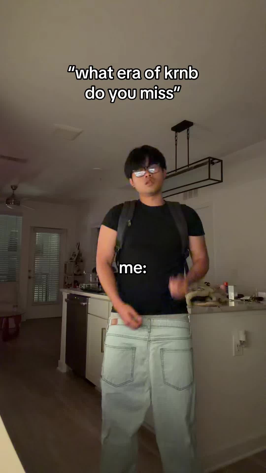 @denni