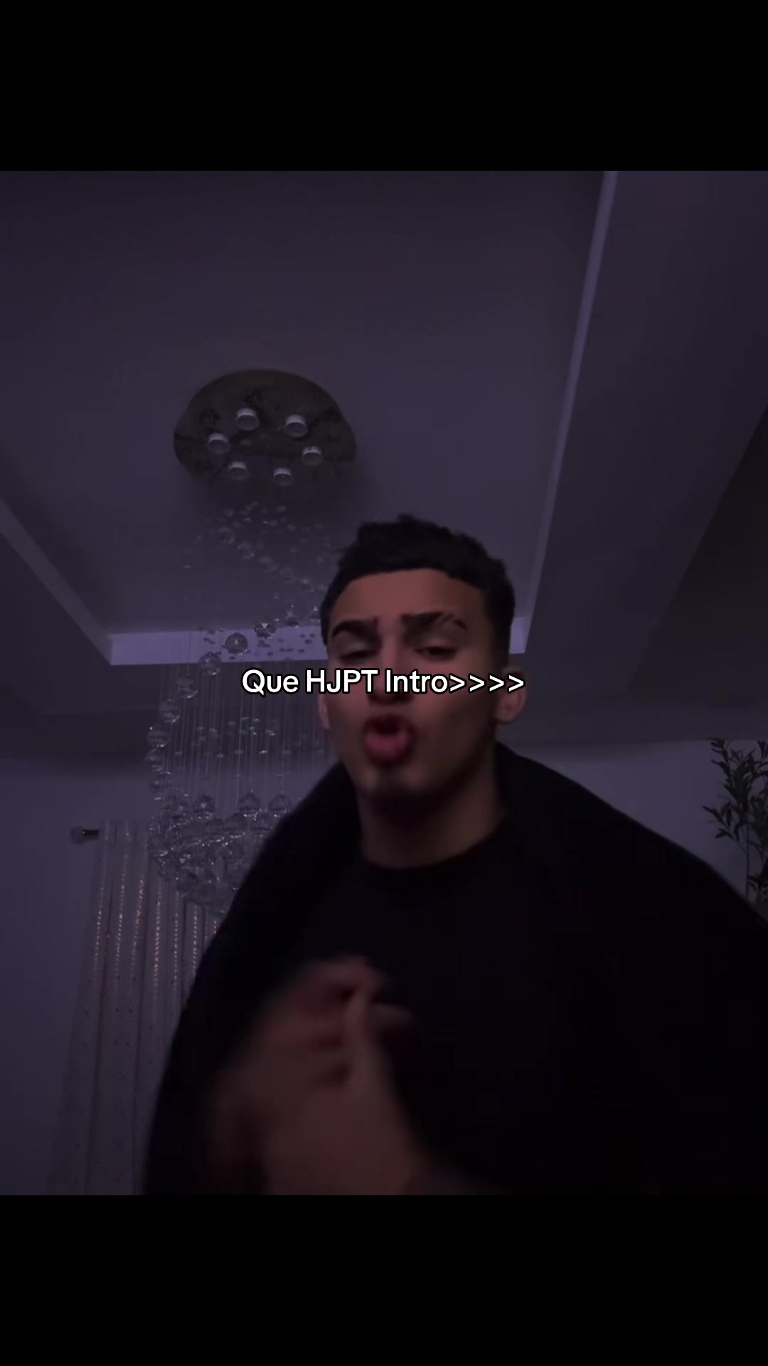 @Letra♫martin18 👑🎶