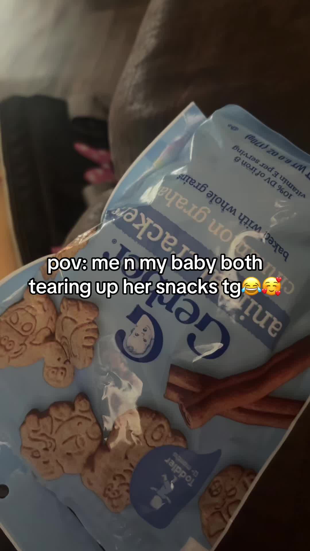 @you found me 🥴